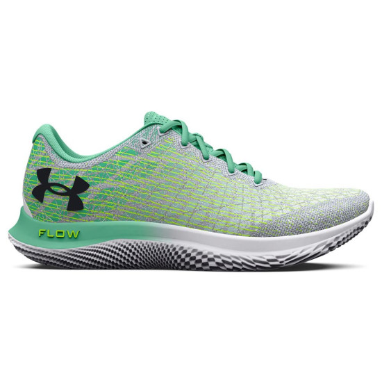 Under Armour UA FLOW Velociti Wind 2 Under Armour UA FLOW Velociti Wind 2